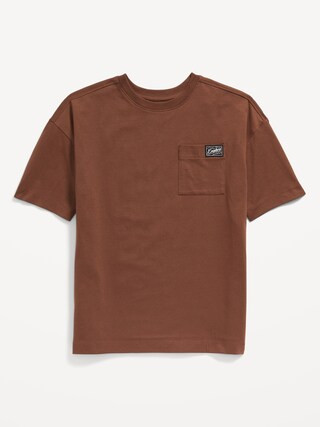 Old Navy | Old Navy (US)