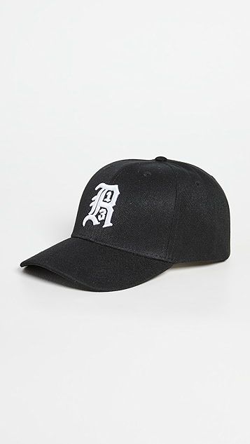 R13 Hats | Shopbop