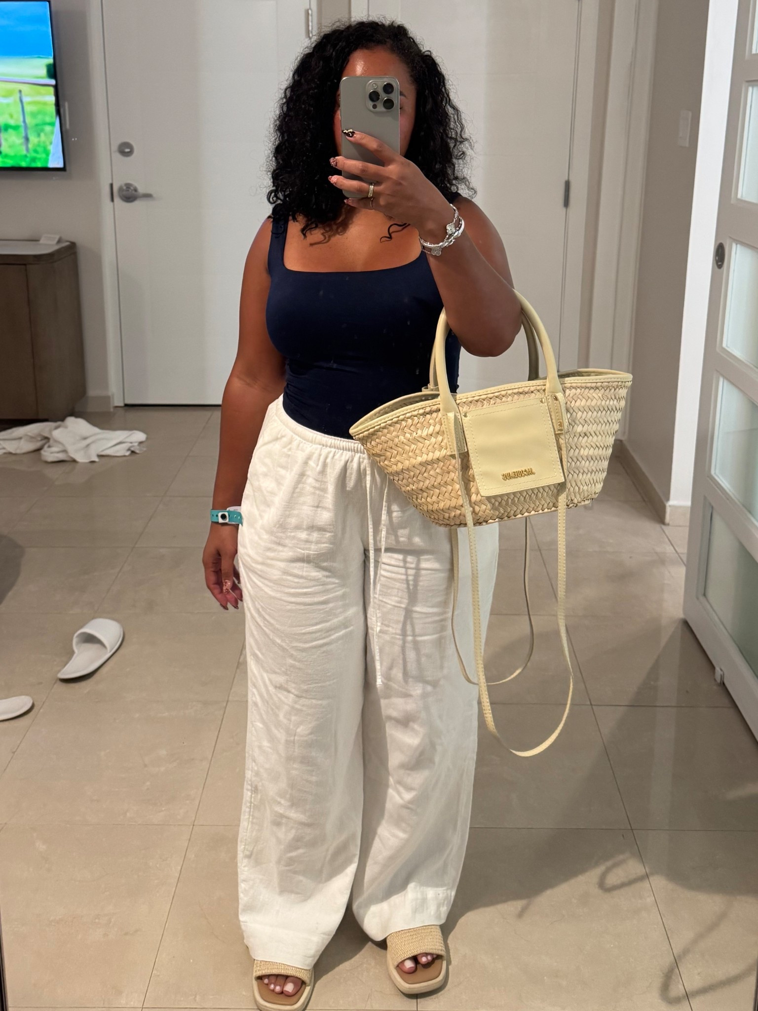 Ootd 