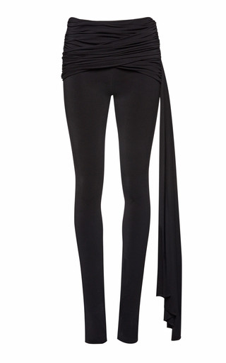 Slim Stretch Pants | Moda Operandi (Global)