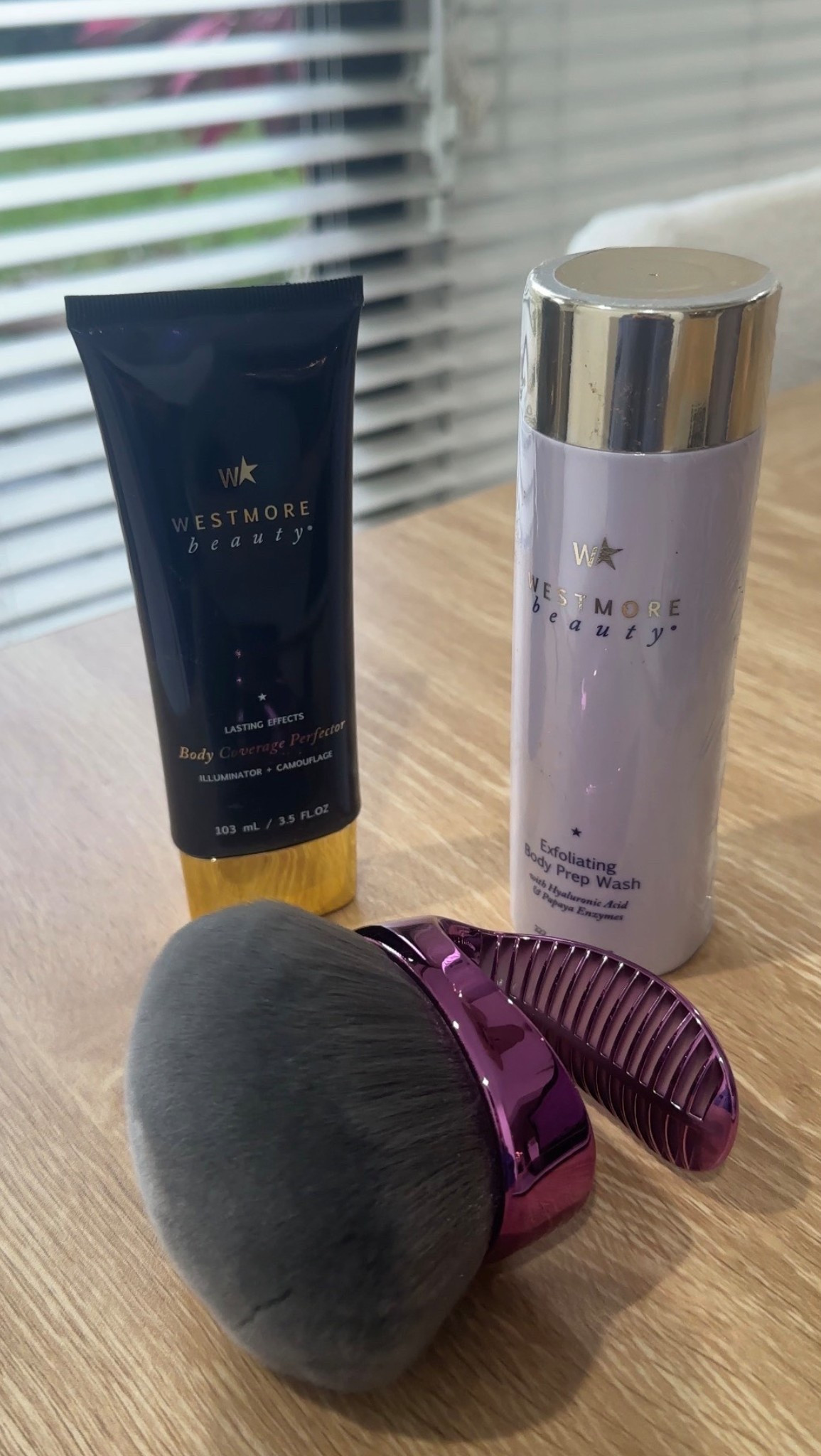 #LTKGiftGuide #LTKBeauty #LTKHoliday