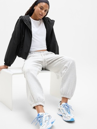 Essential Tee | Athleta
