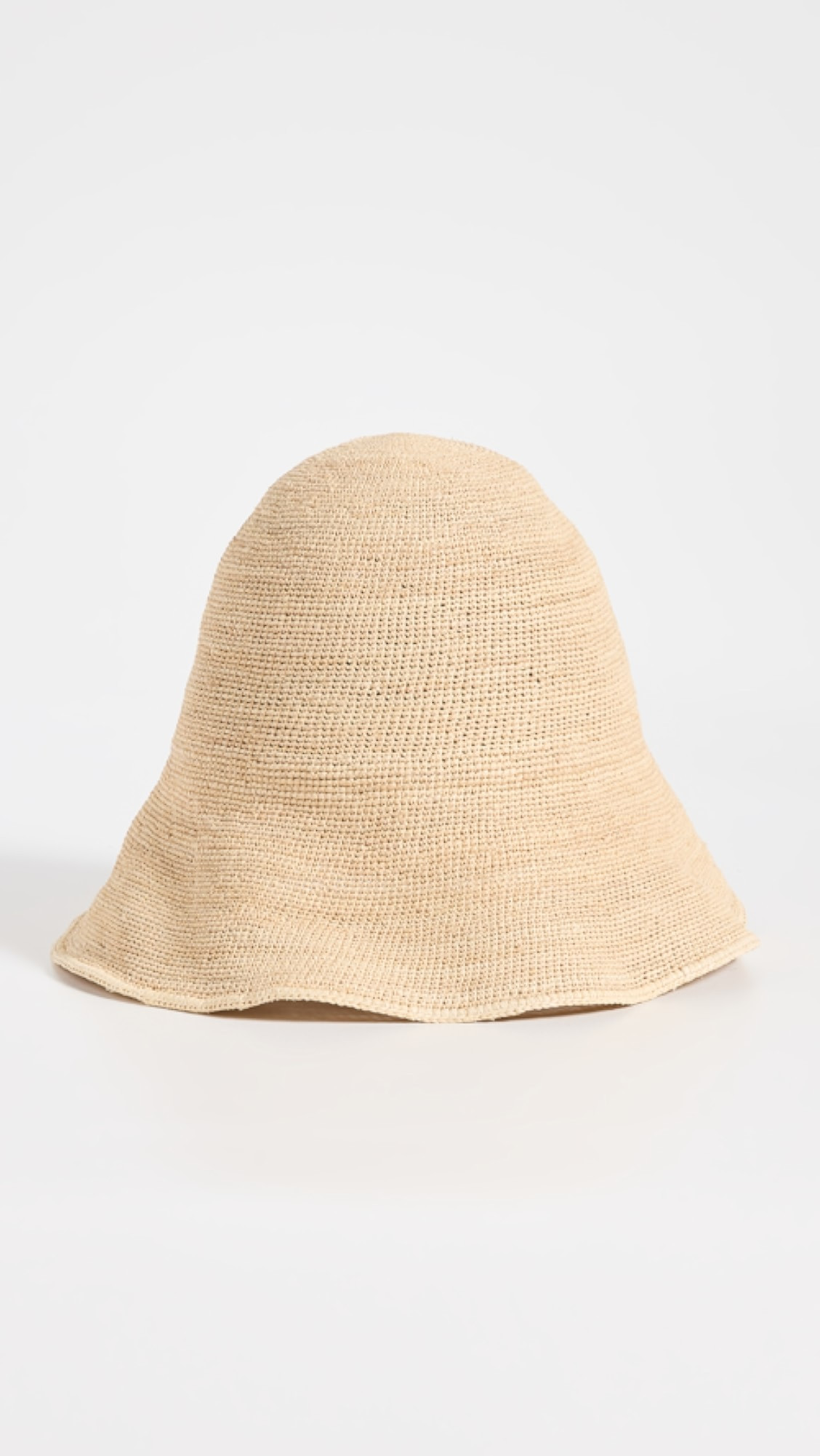 Janessa Leone | Shopbop