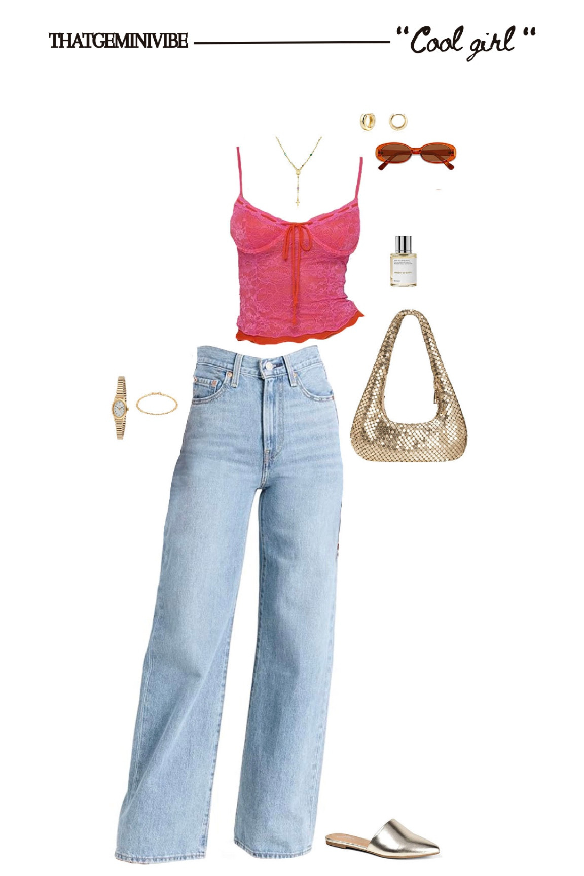 Summer outfitt

#LTKSeasonal #LTKTravel #LTKStyleTip