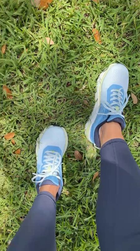 Loving my favorite @EasySpiritOfficial Denise Austin Mel EMOVES walking shoes! They’re so comfortable! #easyspiritpartner 

They have everything you need in an excellent walking shoe- great arch support for all day comfort, extended widths, and orthotic friendly. Shop them in more colors too! 



#LTKFindsUnder50 #LTKShoeCrush #LTKOver40