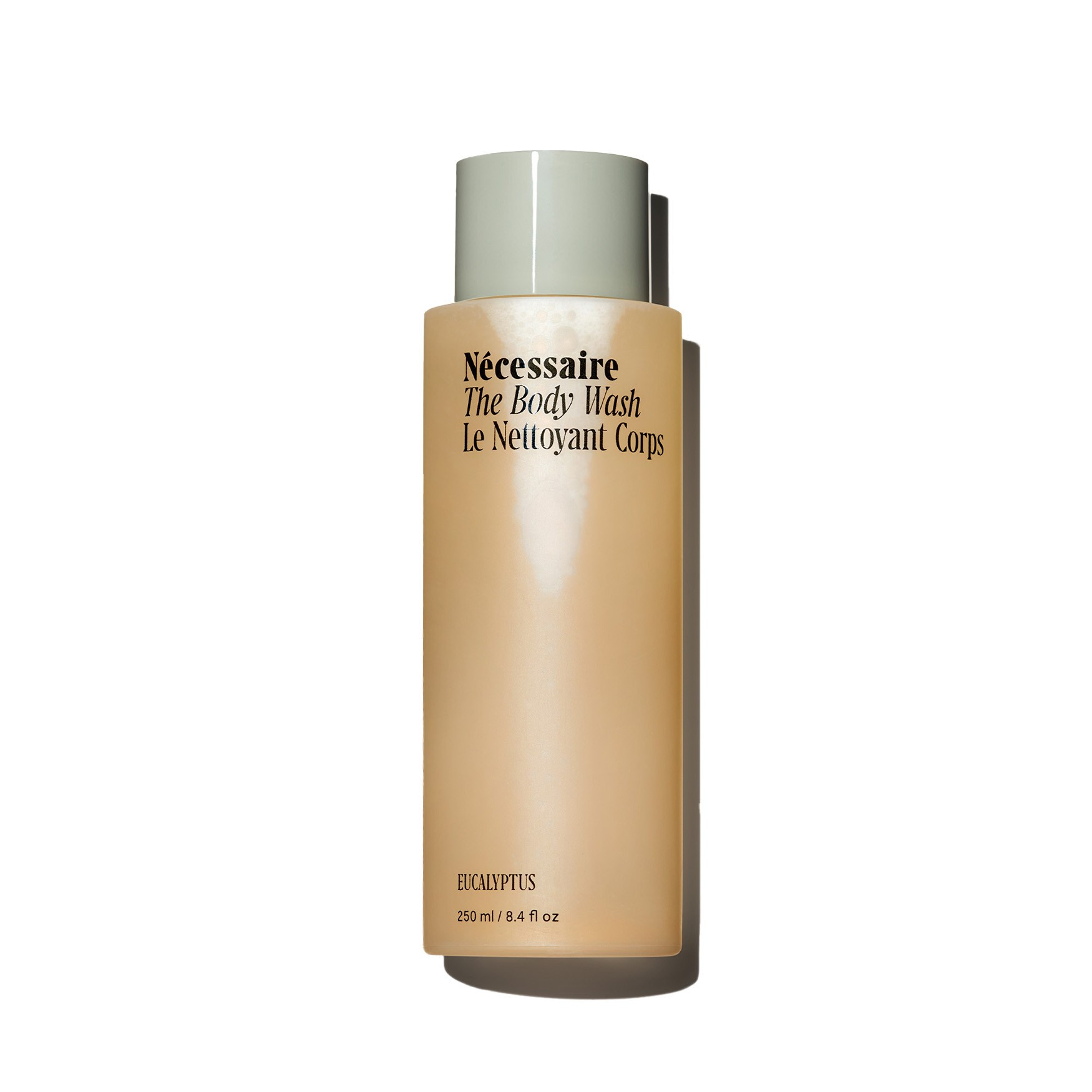 Nécessaire

The Body Wash Eucalyptus | Space NK (EU)