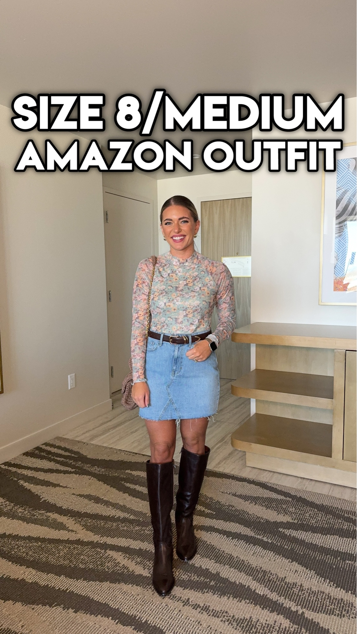 My new dark brown leather boots. Obsessed!!!!! So comfy. Sized up 1/2 size for socks. Standard calf. Walnut leather color  

#LTKShoeCrush #LTKSeasonal #LTKStyleTip