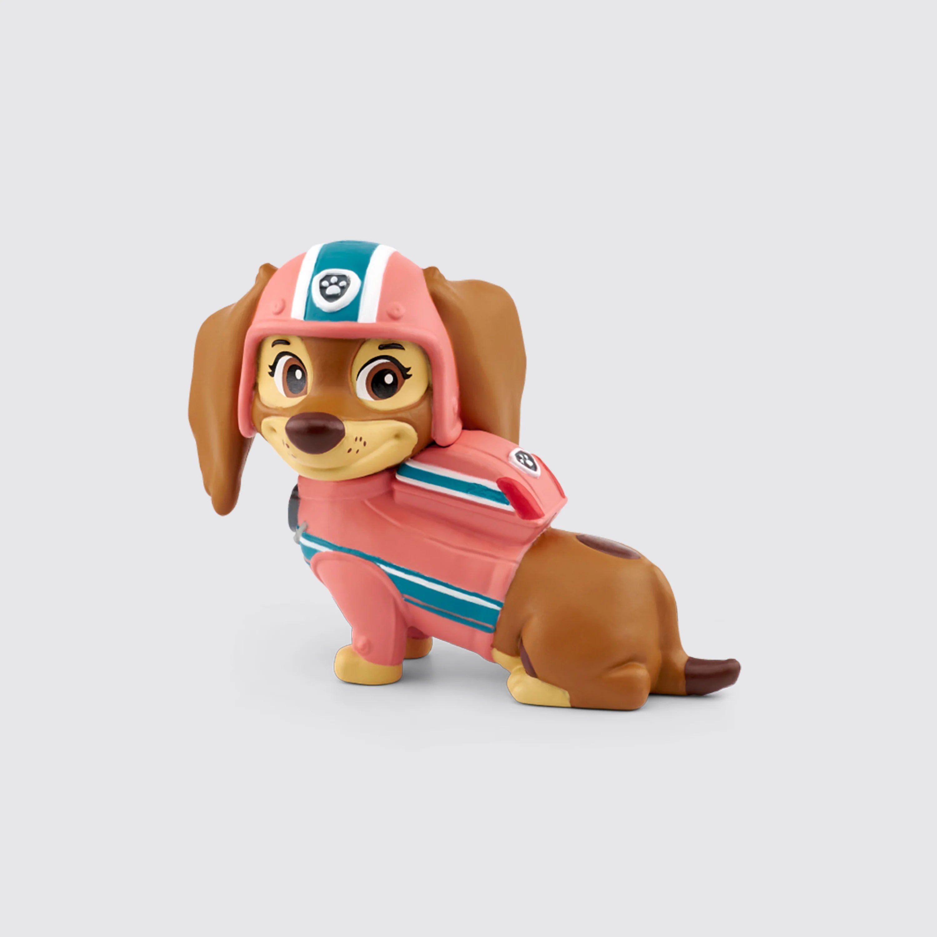 TONIES - PAW PATROL LIBERTY | Simply Carolina