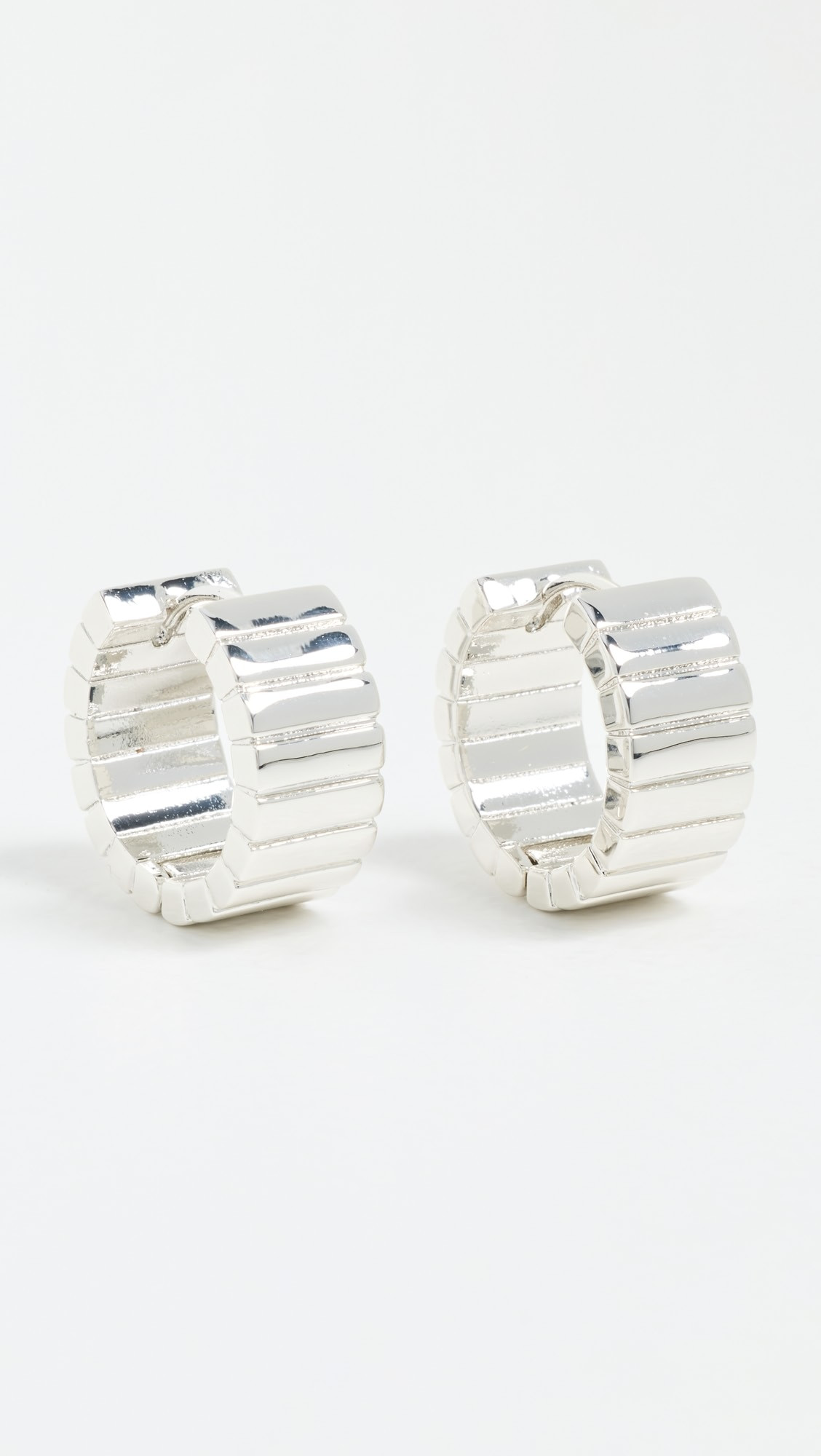 The Cobra Huggies | Shopbop