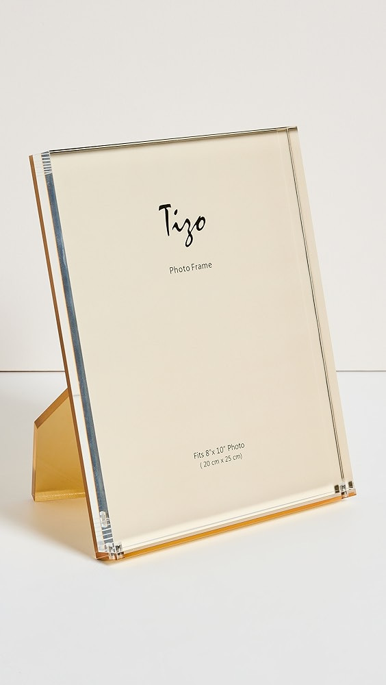 Tizo Design | Shopbop