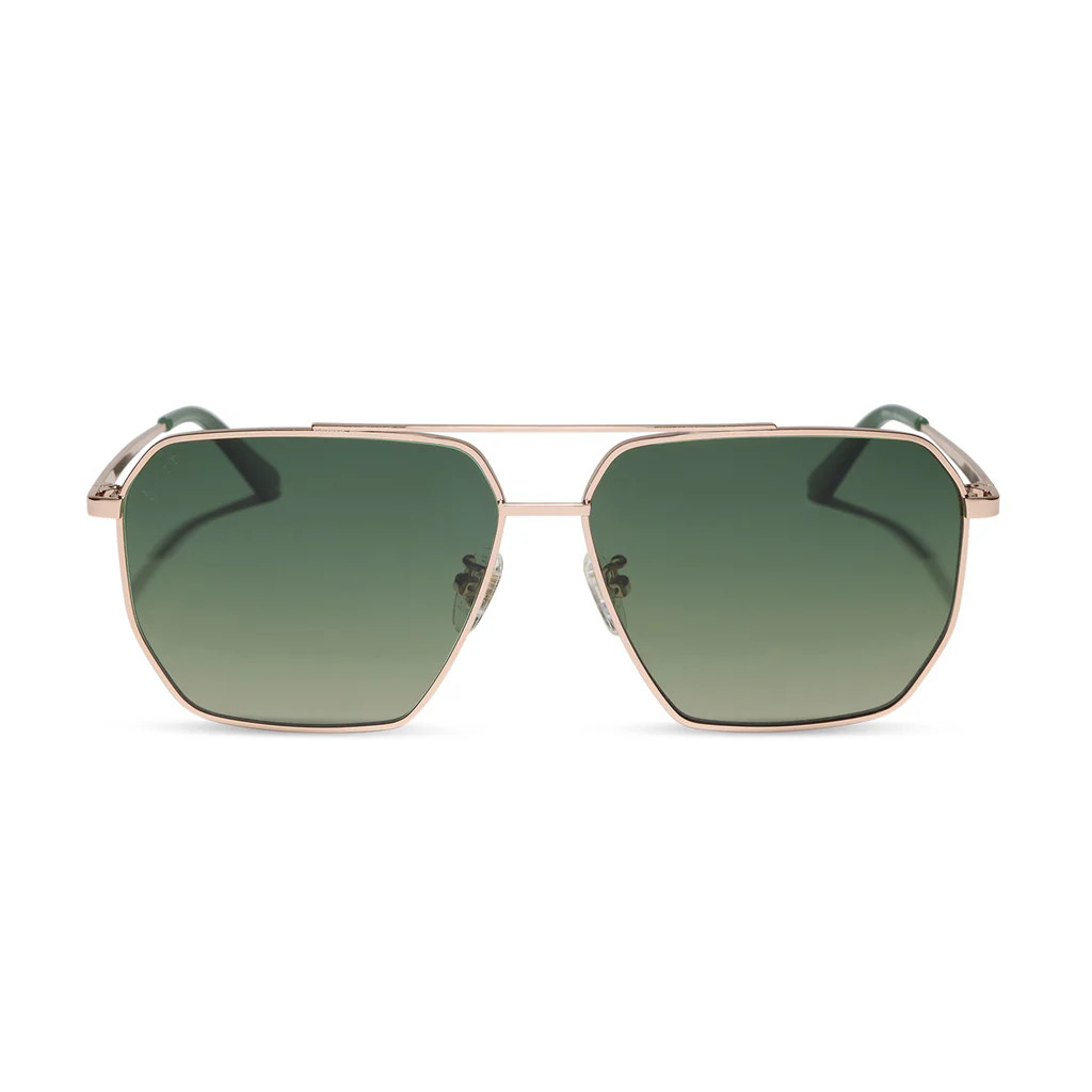 Berkely | DIFF Eyewear