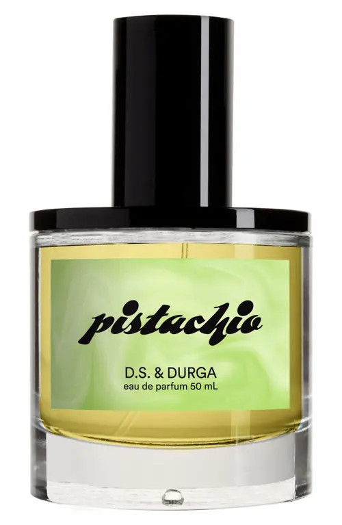 D.S. & Durga Pistachio Eau de Parfum at Nordstrom, Size 1.7 Oz | Nordstrom