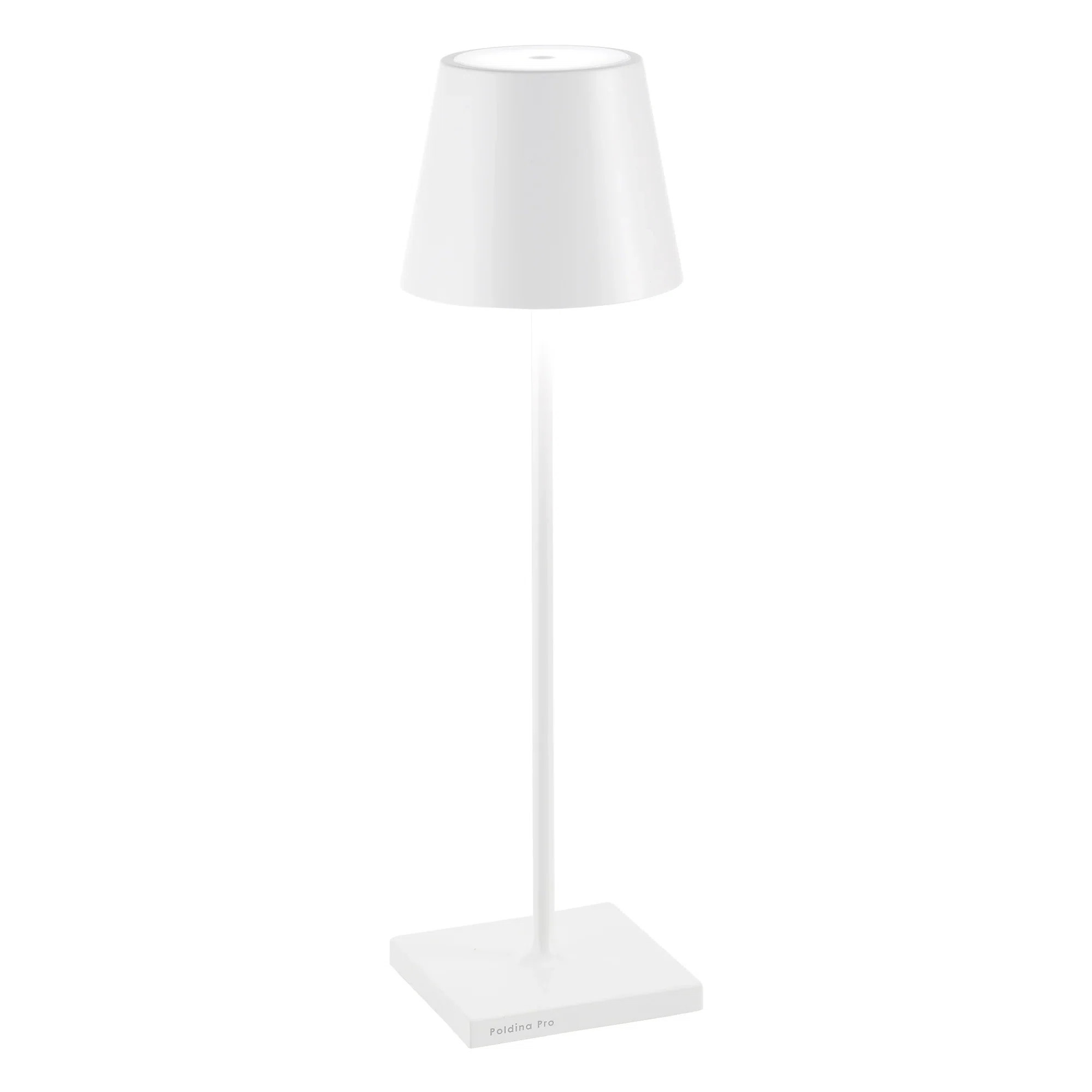 Poldina Pro Table Lamp | Perigold