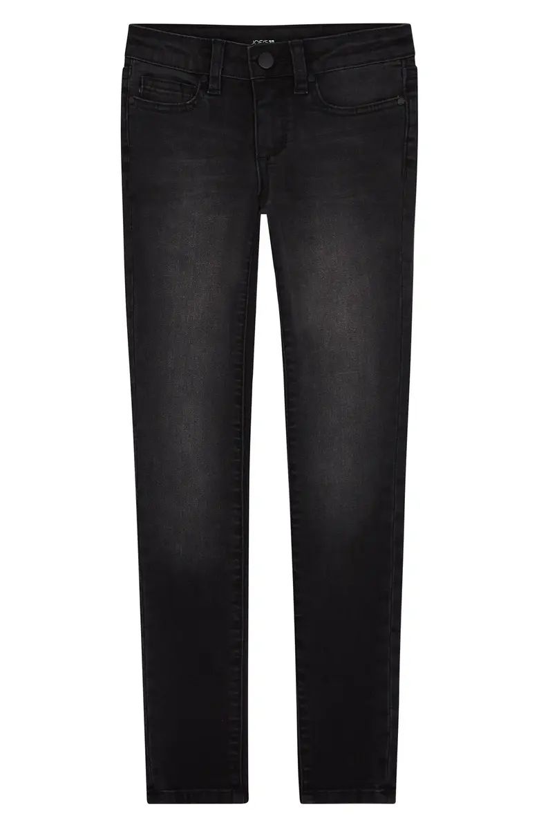 Kids' The Jegging Mid Rise Jeans | Nordstrom