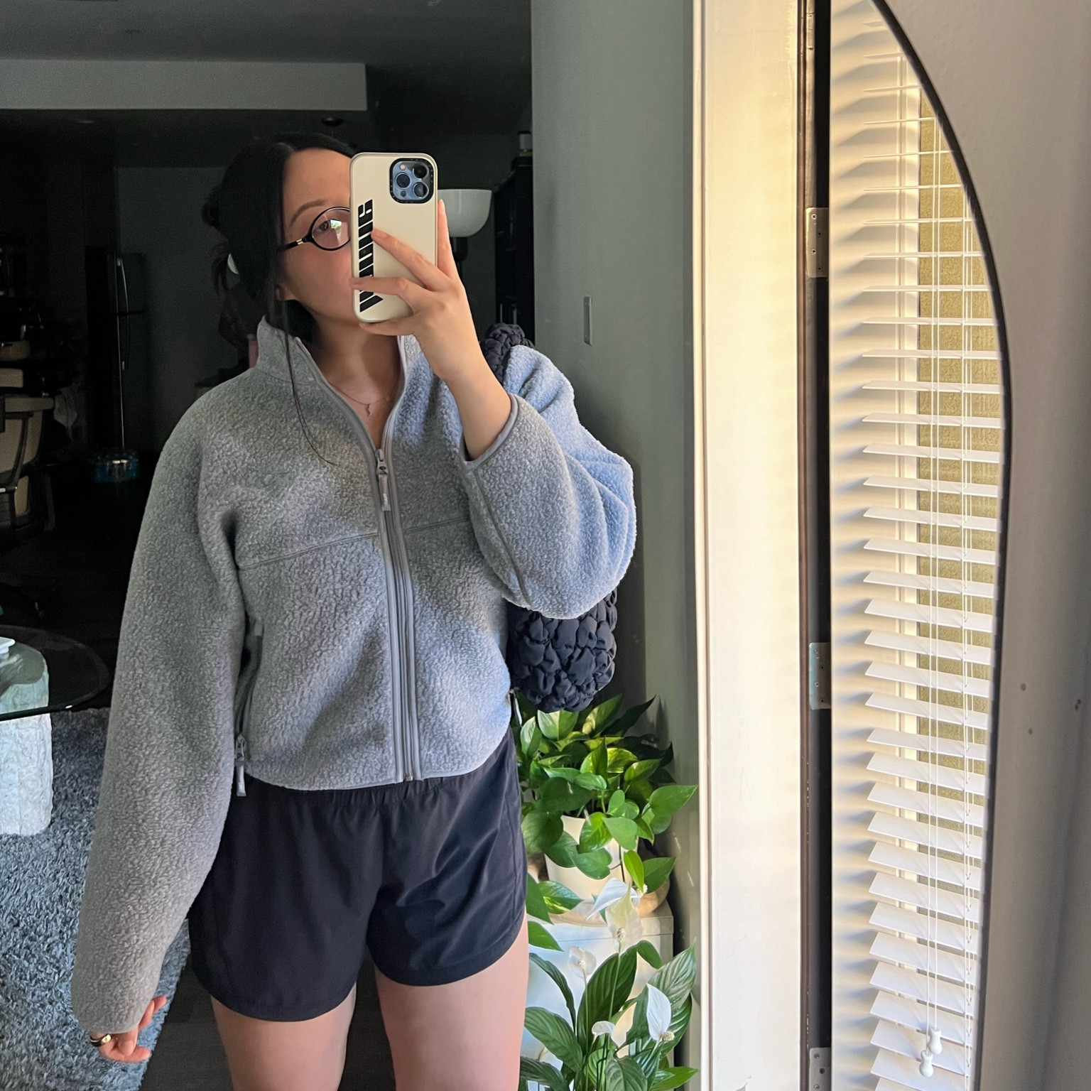 Fall but athleisure 🤍

#LTKGiftGuide #LTKHoliday #LTKActive