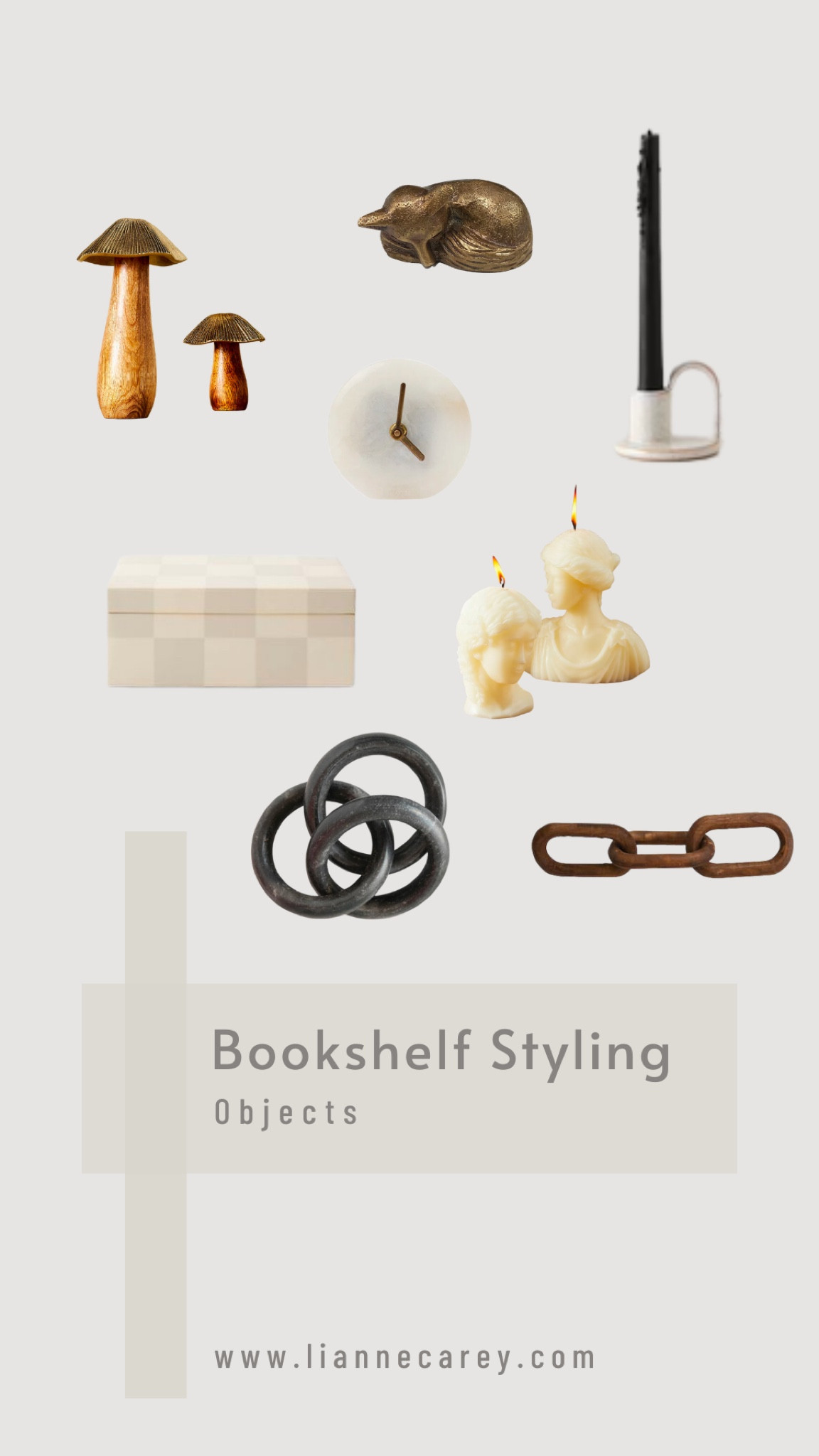 Perfect pieces for styling open shelves

#LTKhome #LTKSeasonal #LTKfamily