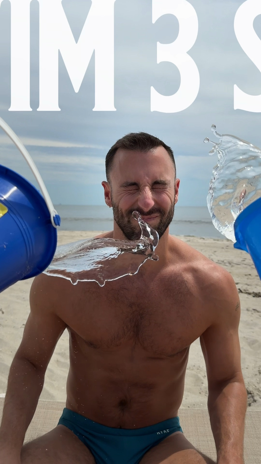 My summer routine is basically: ocean, tan, repeat, but after a dip in the ocean or a tanning session my skin always feels so dry, tight, and dehydrated. @Biotherm Aquapower Advanced Gel brings all of that hydration back and refreshes my skin so it’s ready for whatever the rest of the day has in store for me #biothermpartner #ad #aquapower #biotherm #skinfitness #paidlink 

#LTKBeauty #LTKActive #LTKMens