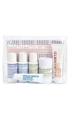 MALIN+GOETZ Frequent Styler Kit from Revolve.com | Revolve Clothing (Global)