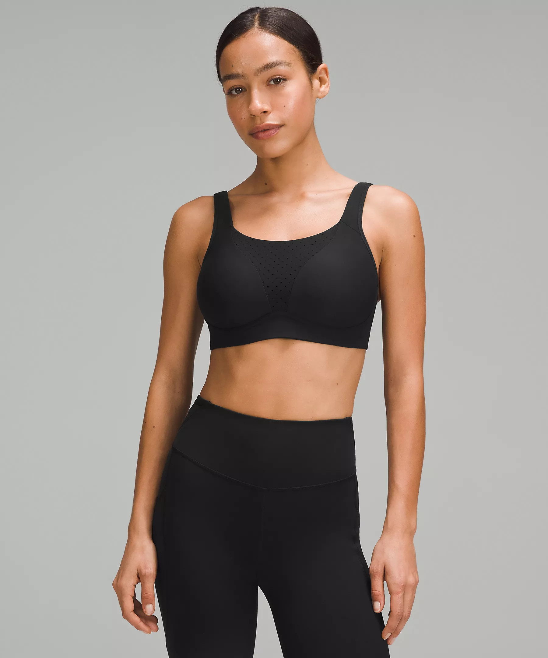 Run Times Bra | Lululemon (US)