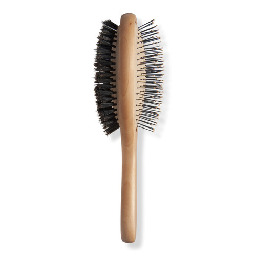Diane2-in-1 Premium Styling, Detangling, & Polishing Hair Brush | Ulta