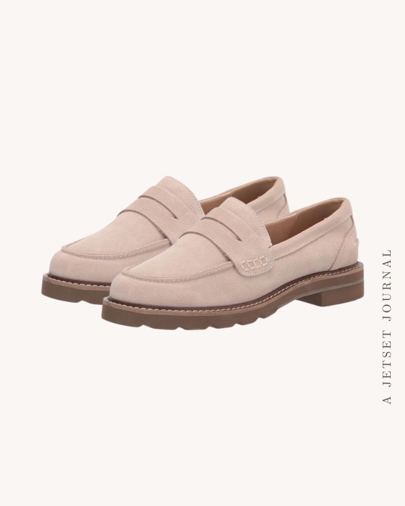 How cute is this flat loafer? Pair it with your fall outfit for a stylish and comfy look!
shoe inspo, shoe crush, amazon finds, top picks, trendy style, fall vibes, fall outfit idea, favorite finds, affordable finds, wardrobe refresh

#LTKShoeCrush #LTKStyleTip #LTKSeasonal
