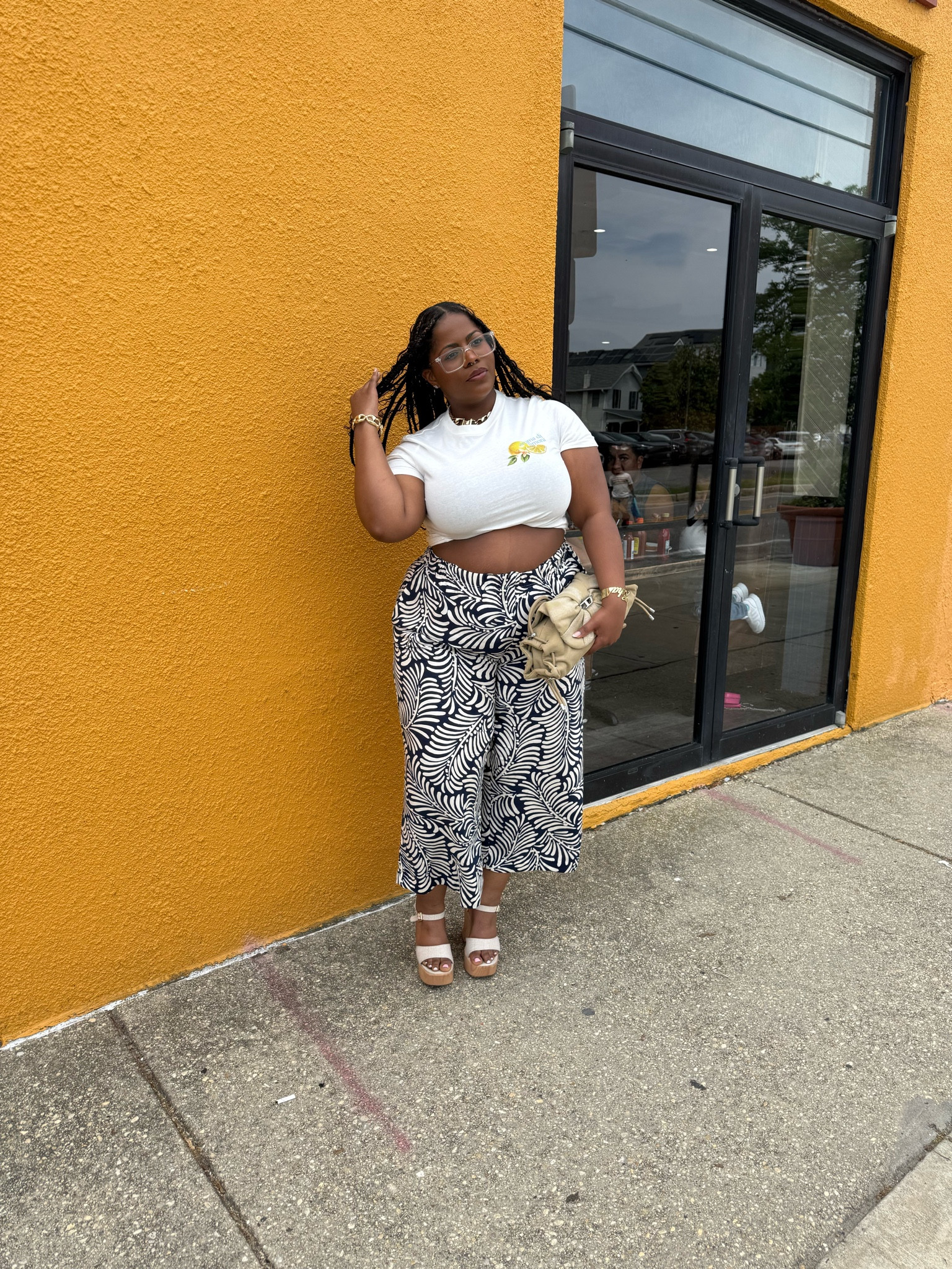 Brunch outfit inspo

#LTKfindsunder100 #LTKplussize #LTKstyletip