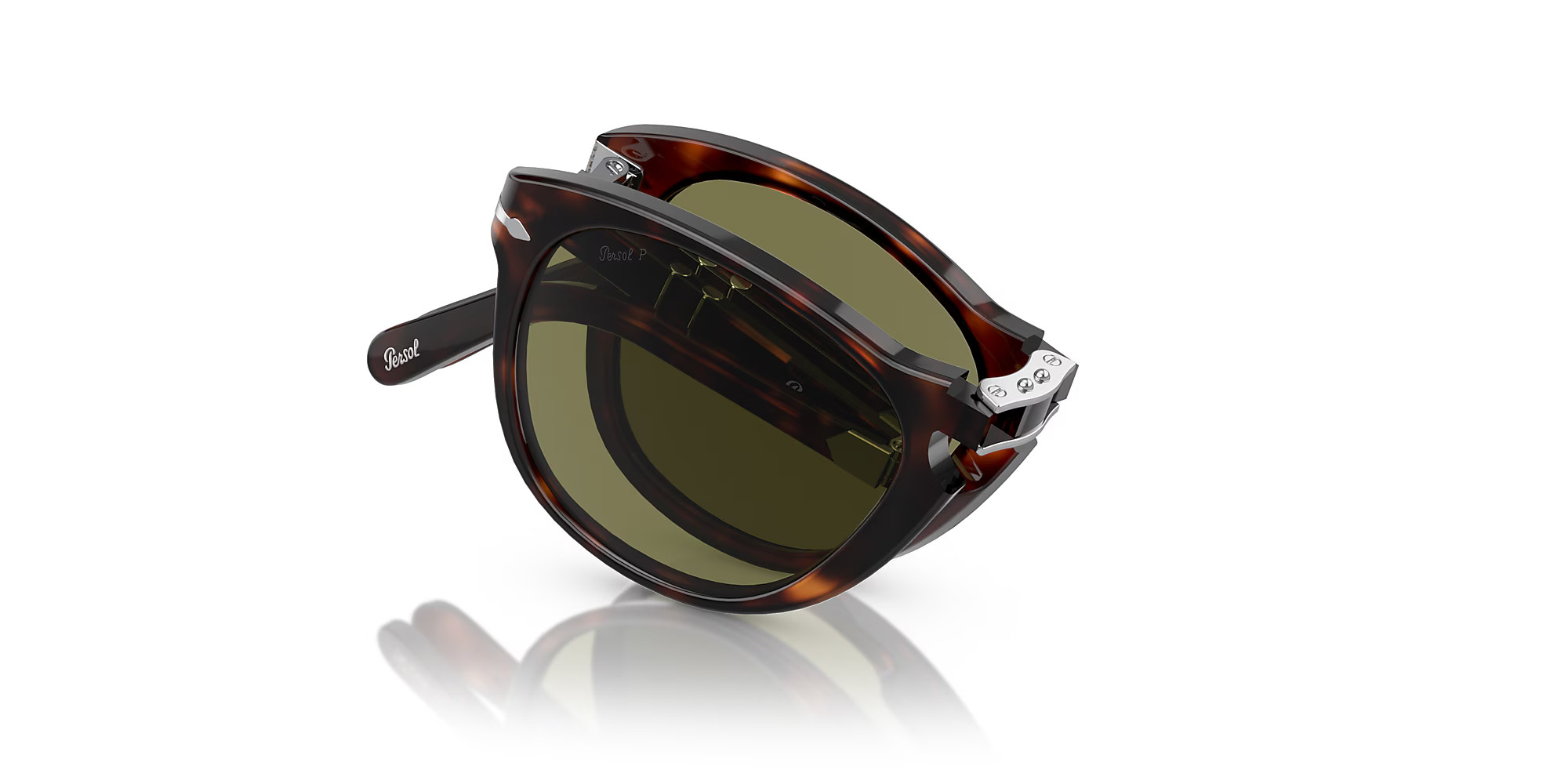 714SM - Steve McQueen | Persol USA/CA