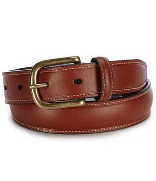 Boys Dress Belt | Dillard's