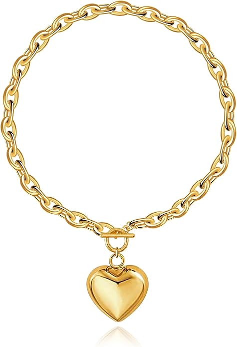 Visit the PEALICIOUS Store | Amazon (US)