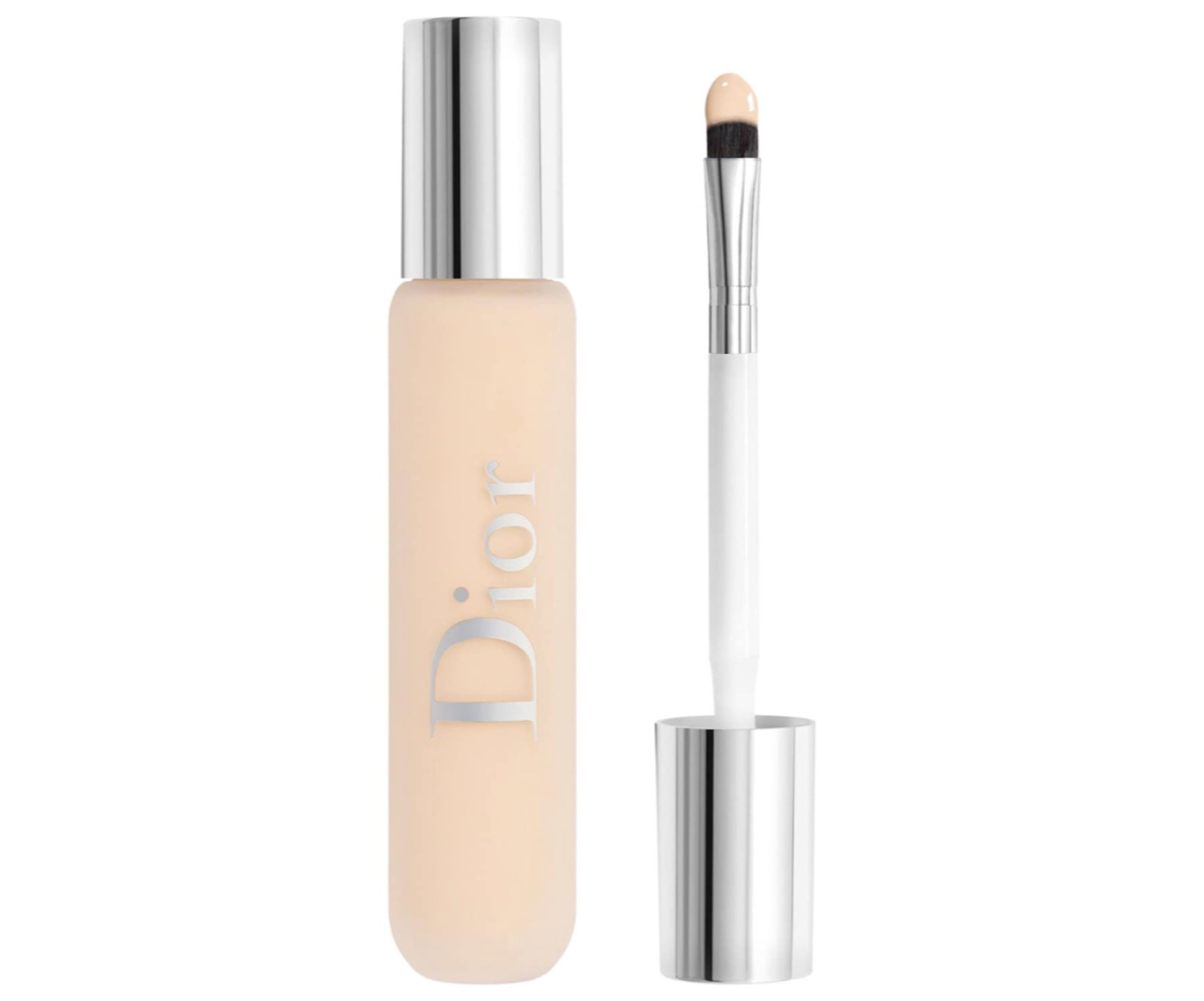 Best Conceler ever!!! I love it so much!! Great idea for holiday gift too!!!

#LTKBeauty #LTKGiftGuide #LTKHoliday