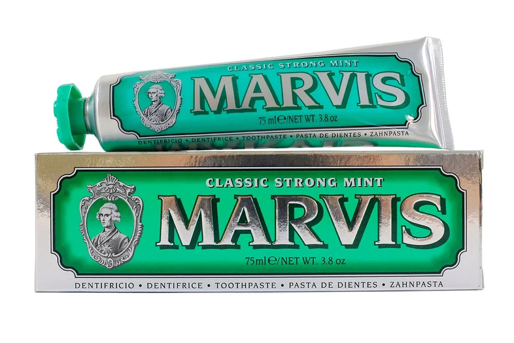 Marvis | Walmart (US)