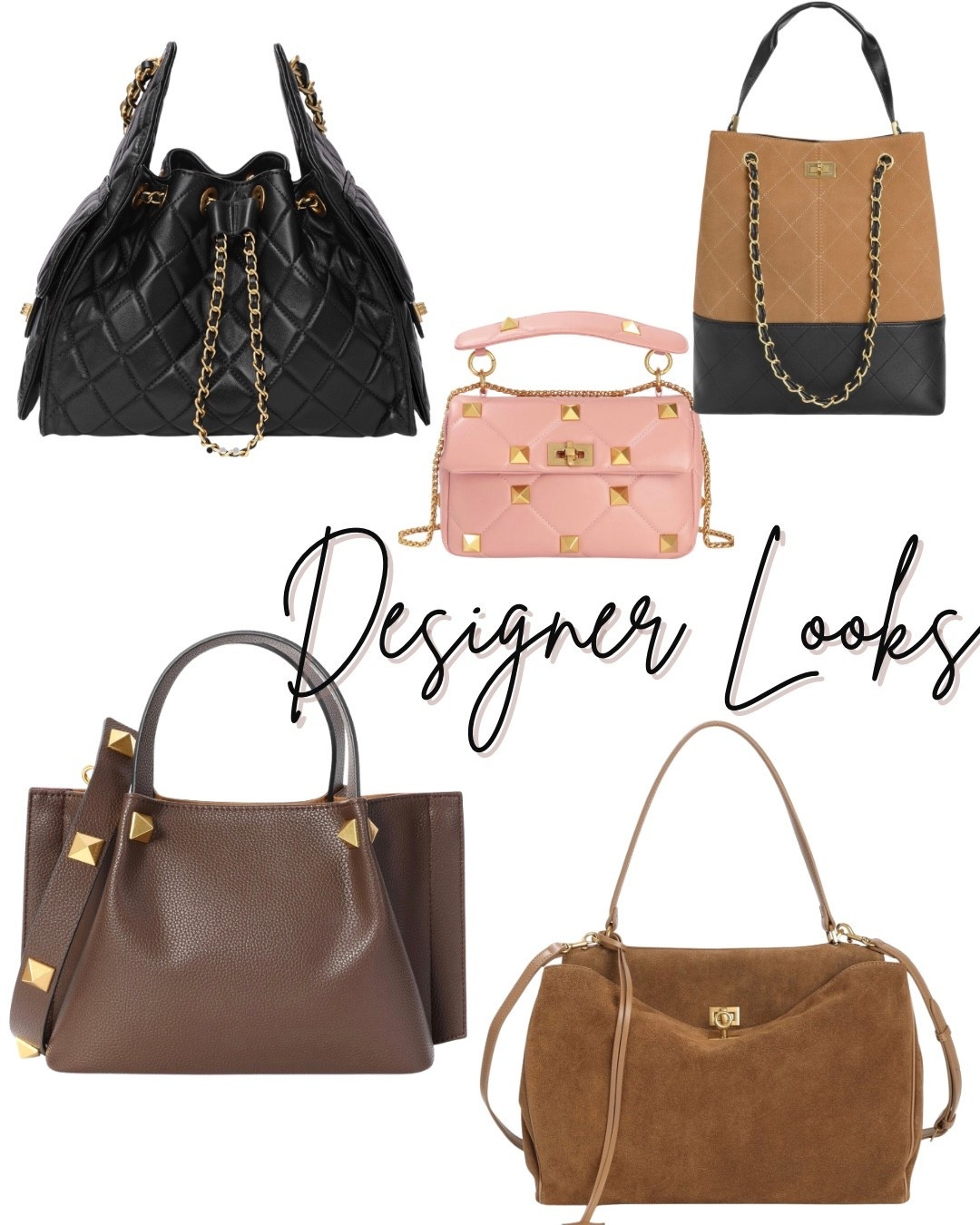 #TiffanyFinds #DesignerLooks #BougieOnPurpose #ChicAndSassy #LTKFinds #StellaStyle
 

Comment SHOP below to receive a DM with the link to this post on my LTK ⬇ https://liketk.it/5zvnc #ltkholiday #ltkgiftguide #ltkover40 #ltkholiday #ltkgiftguide

#LTKOver40 #LTKHoliday #LTKGiftGuide