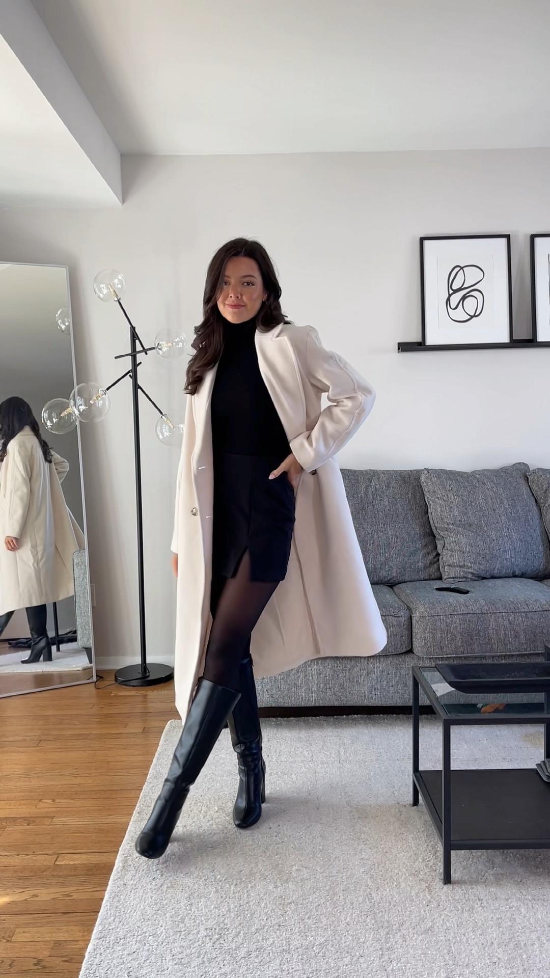 Favorite coats!! Wearing size S in all of them 🥰

#LTKstyletip #LTKFind #LTKSeasonal