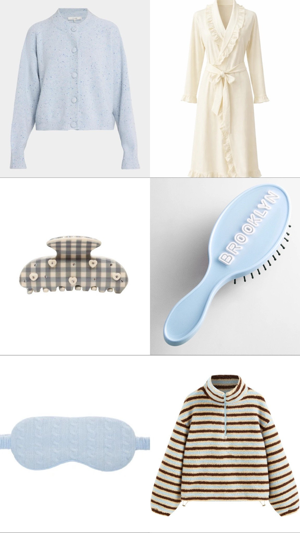 What’s is my cart 🩵

#LTKmomlife #LTKselfcare #LTKBeauty