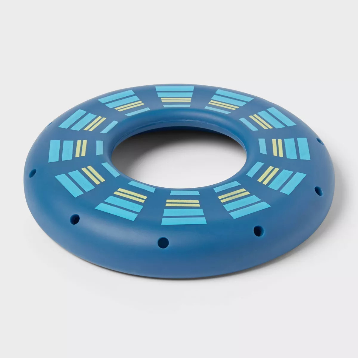 Hydro Spiral Dive Toys - Sun Squad™ | Target