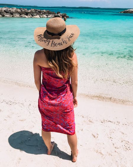 Beach hats 
Vacation outfits 
Resort wear 
Travel accessories 
Amazon finds 
Amazon fashion 
Amazon prime 

#LTKSeasonal #LTKtravel #LTKMostLoved