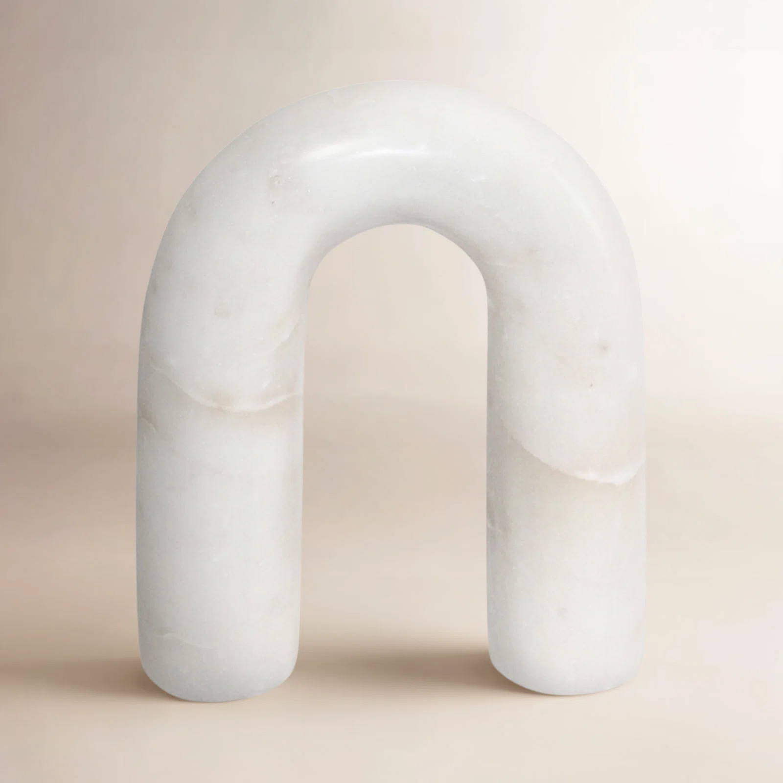Figurines & Sculptures | Wayfair North America