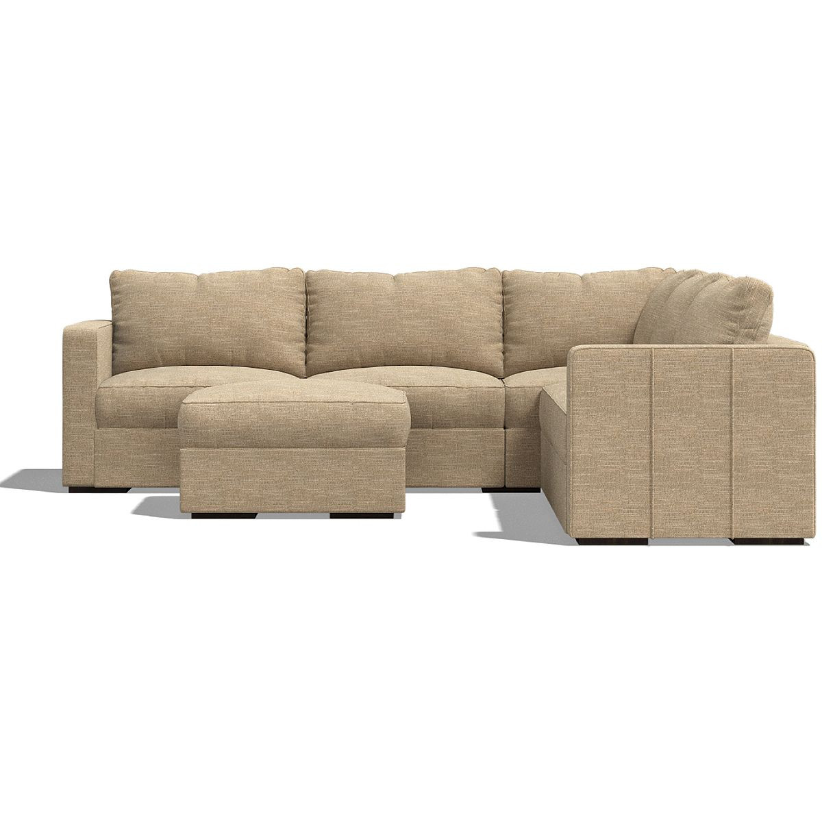Sectional | Lovesac