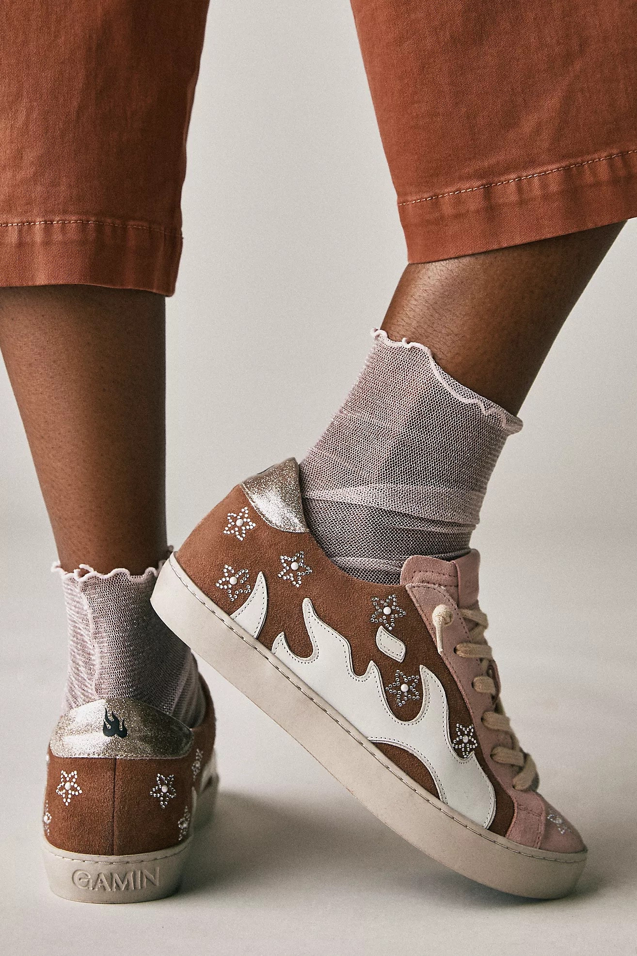 obsessedddd

#LTKSeasonal #LTKStyleTip #LTKU