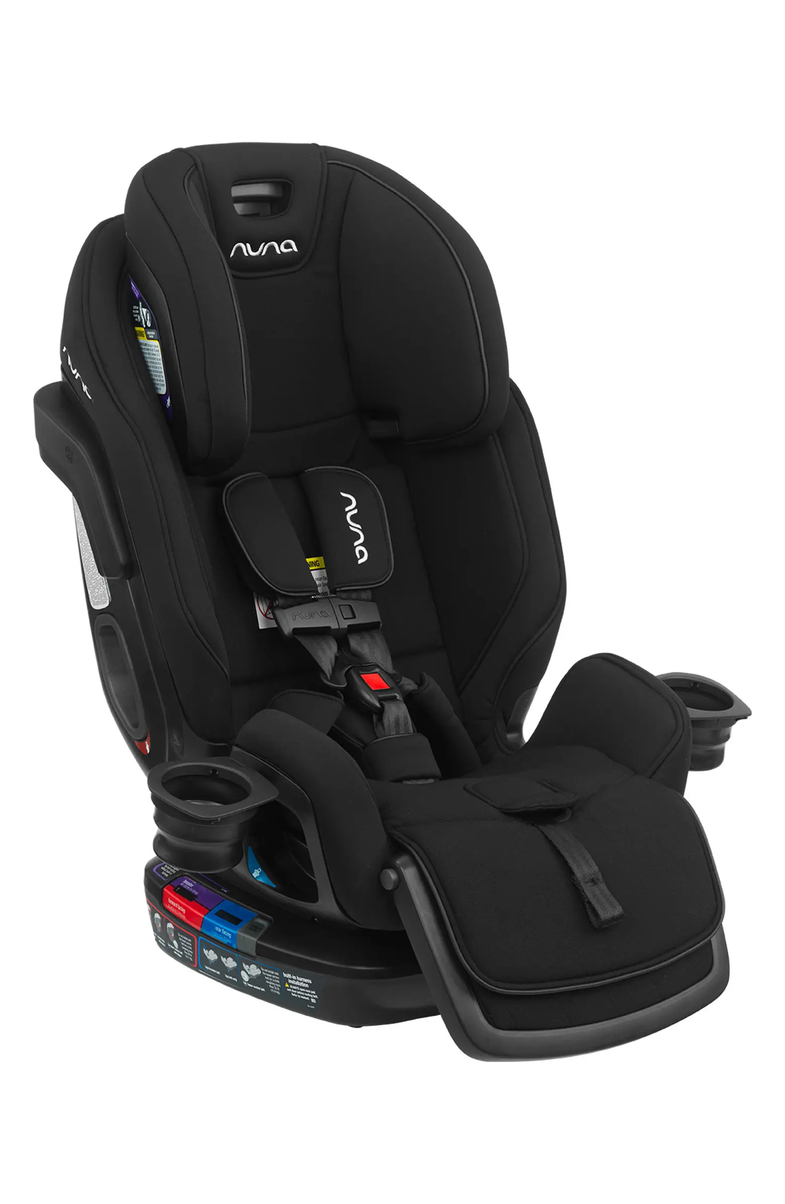 EXEC™ All-In-One Car Seat | Nordstrom