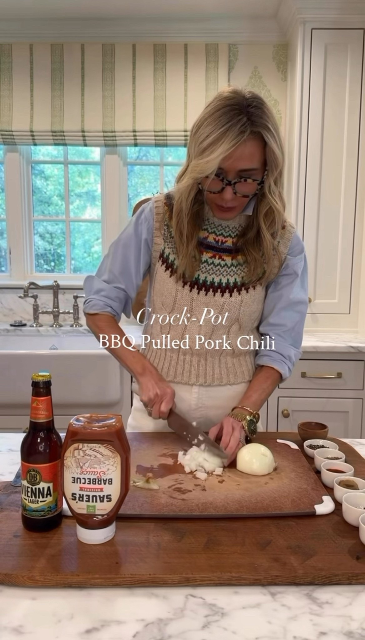 Childhood used to be one long dare. No cameras, no evidence, no viral posts — just pure, uncut mischief. If you grew up when I did, you know exactly what I mean: no one was watching, no one was listening, and thank God no one was recording. Our mistakes lived only in rumor and memory, not on somebody’s camera roll.

#LTKStyleTip #LTKHome #LTKSeasonal