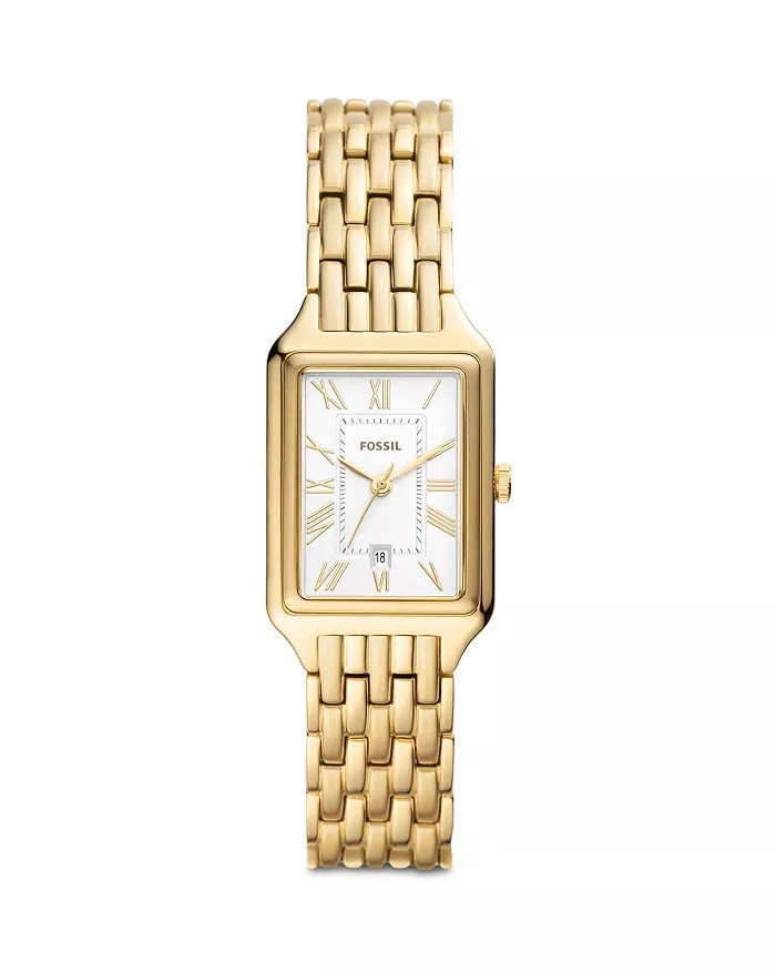 Raquel Watch, 23mm | Bloomingdale's (US)