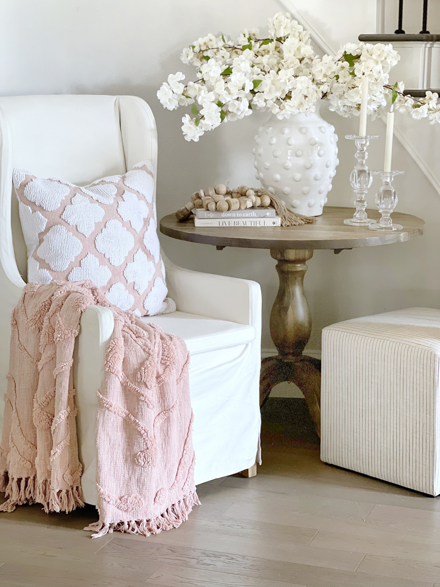 Pink home decor, Valentine’s Day 

#LTKSale #LTKSeasonal #LTKhome