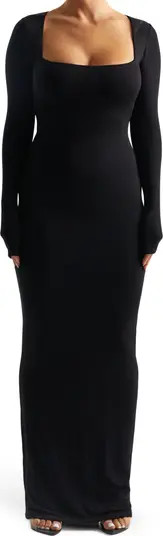 Naked Wardrobe | Nordstrom