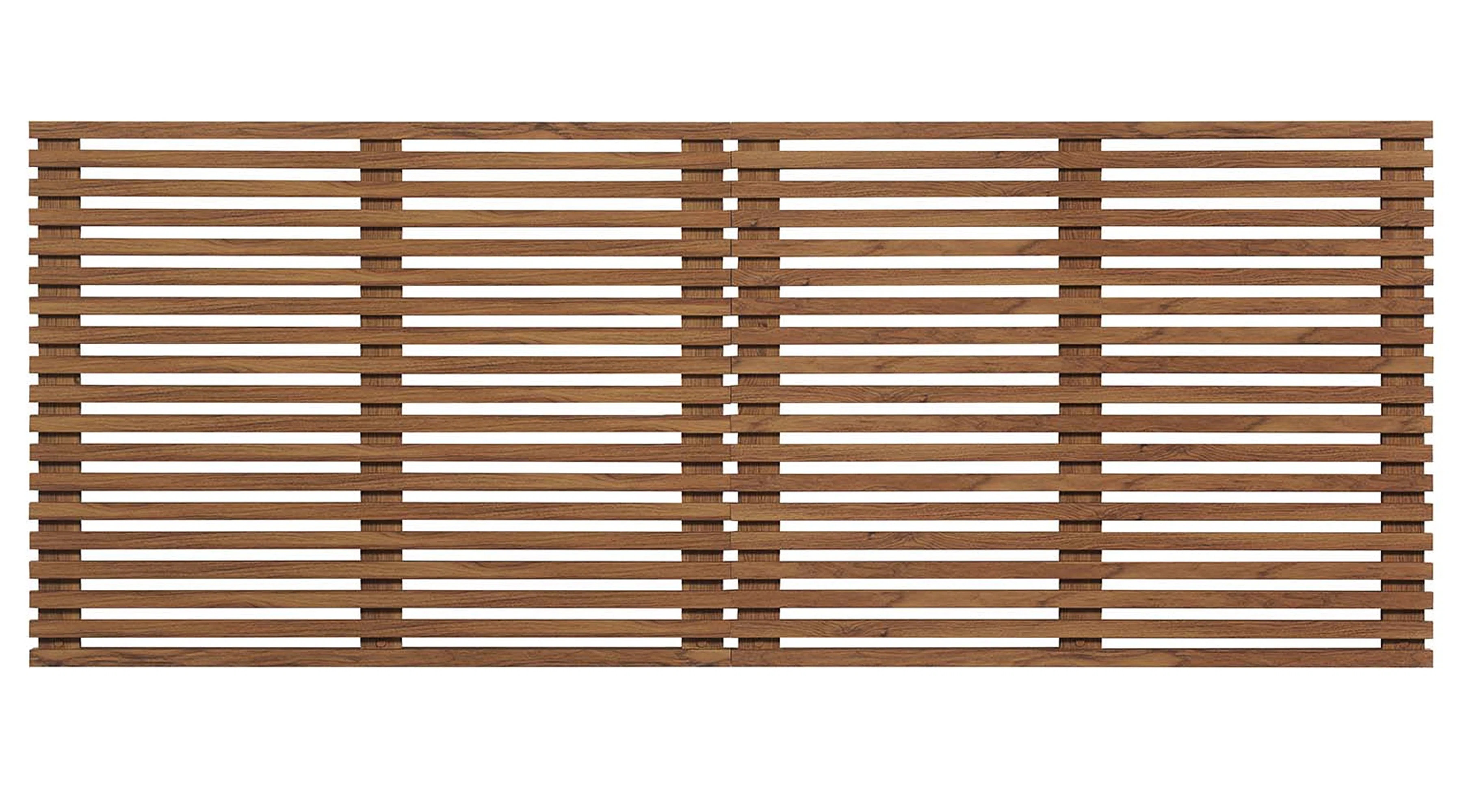 Hokku Designs Ezmie Headboard & Reviews | Wayfair | Wayfair North America