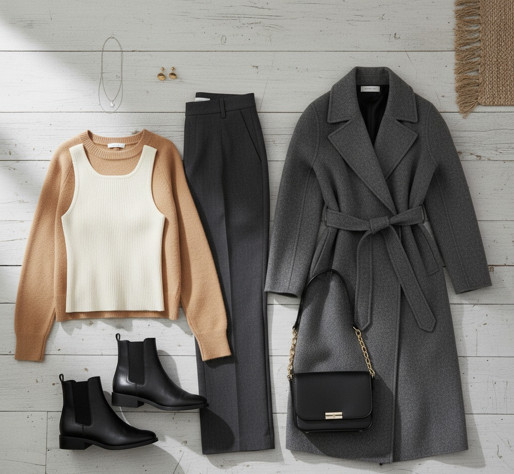 you need these essentials from aritzia 

 

#LTKGiftGuide #LTKHoliday #LTKSeasonal