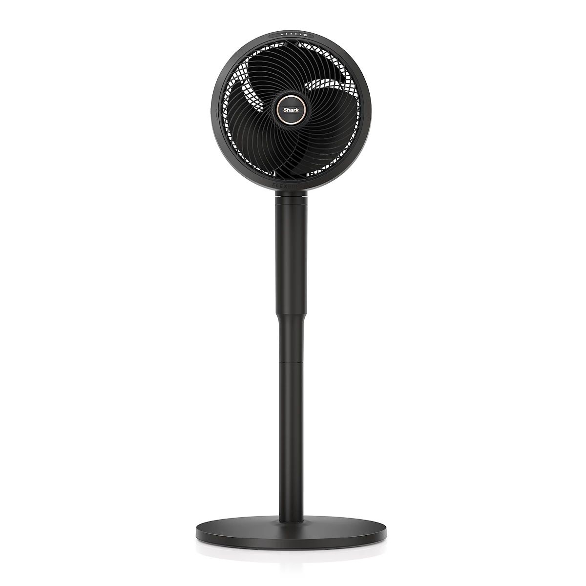 Shark® FlexBreeze Indoor/Outdoor Fan with InstaCool Misting (FA222) | Kohl's