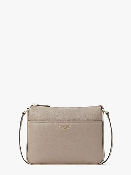 run around medium crossbody | Kate Spade (US)