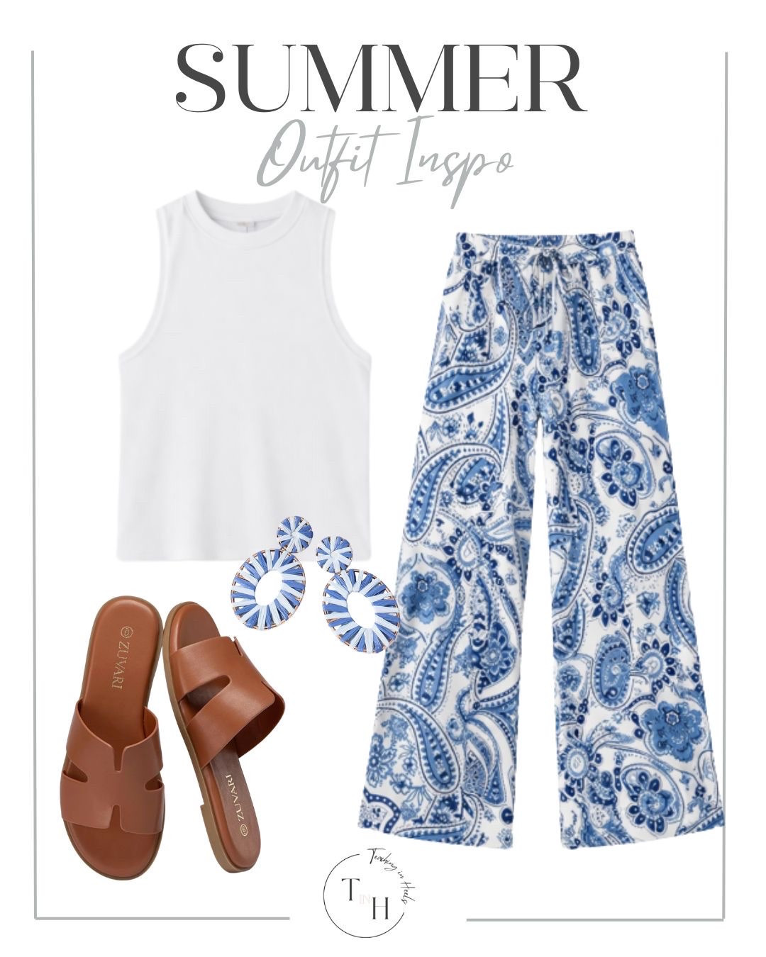 teacher  classroom style   teacher outfit  teacher style  teacher work style workwear  business casual  business office outfit  teacher ootd  teacherfit  ootd trendteacher  teacher outfits  teacher ootd  teacher outfit ideas  spring outfit  summer outfit  teacher spring style  warm weather style 

#LTKgrwm #LTKdayinmylife #LTKMothersDay