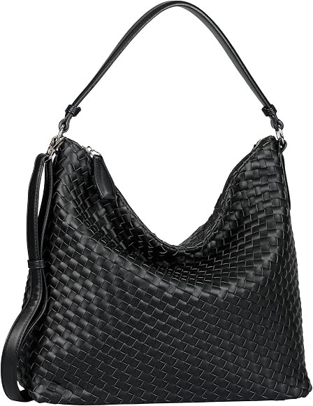 Gabor Damen Emilia Schultertasche | Amazon (DE)